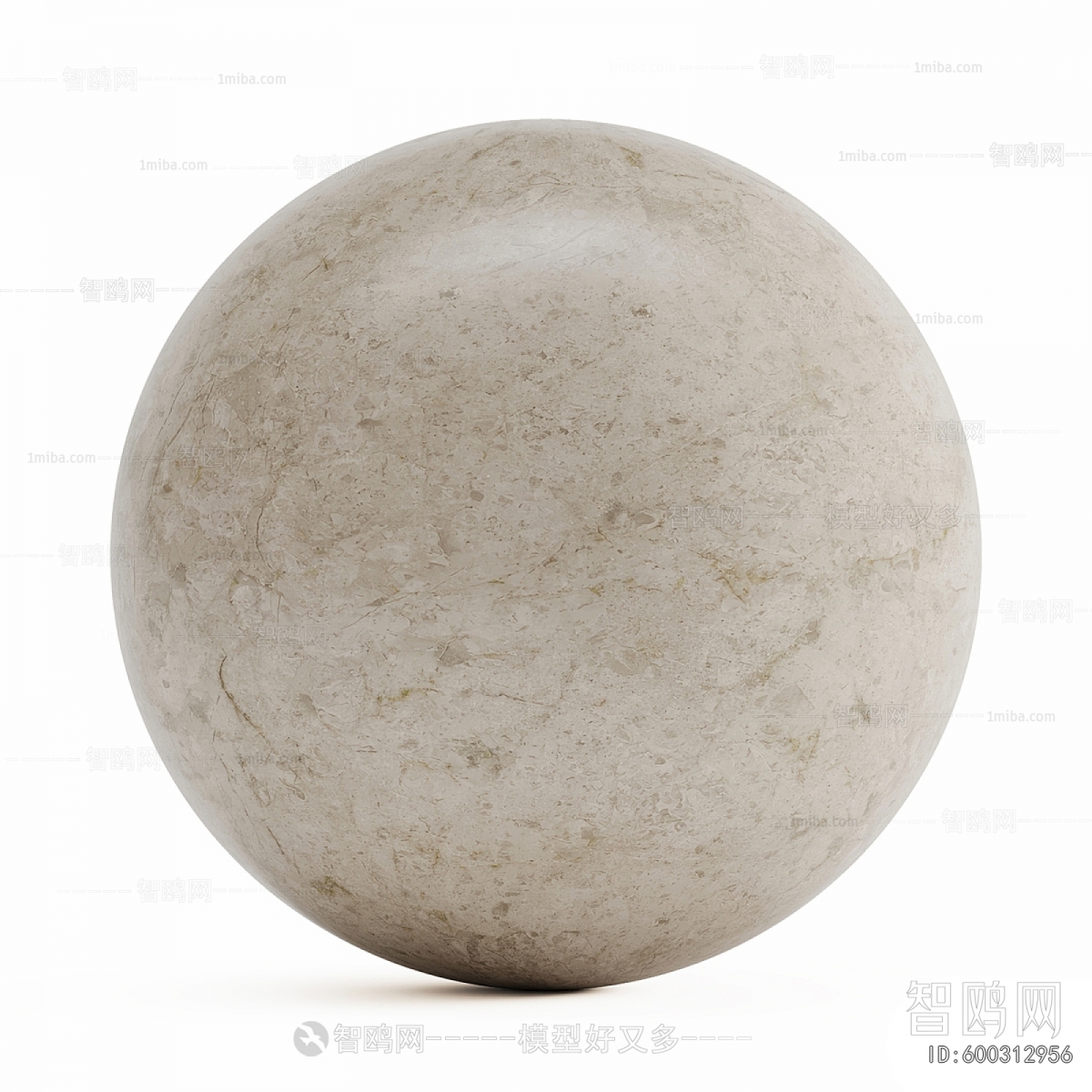 Modern Wall/floor/ceiling