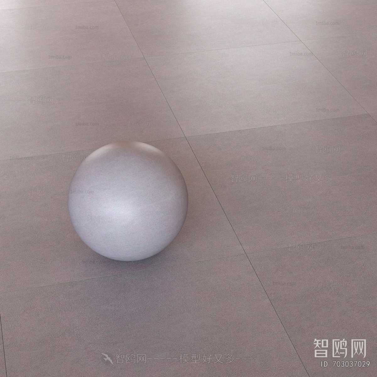 Modern Wall/floor/ceiling