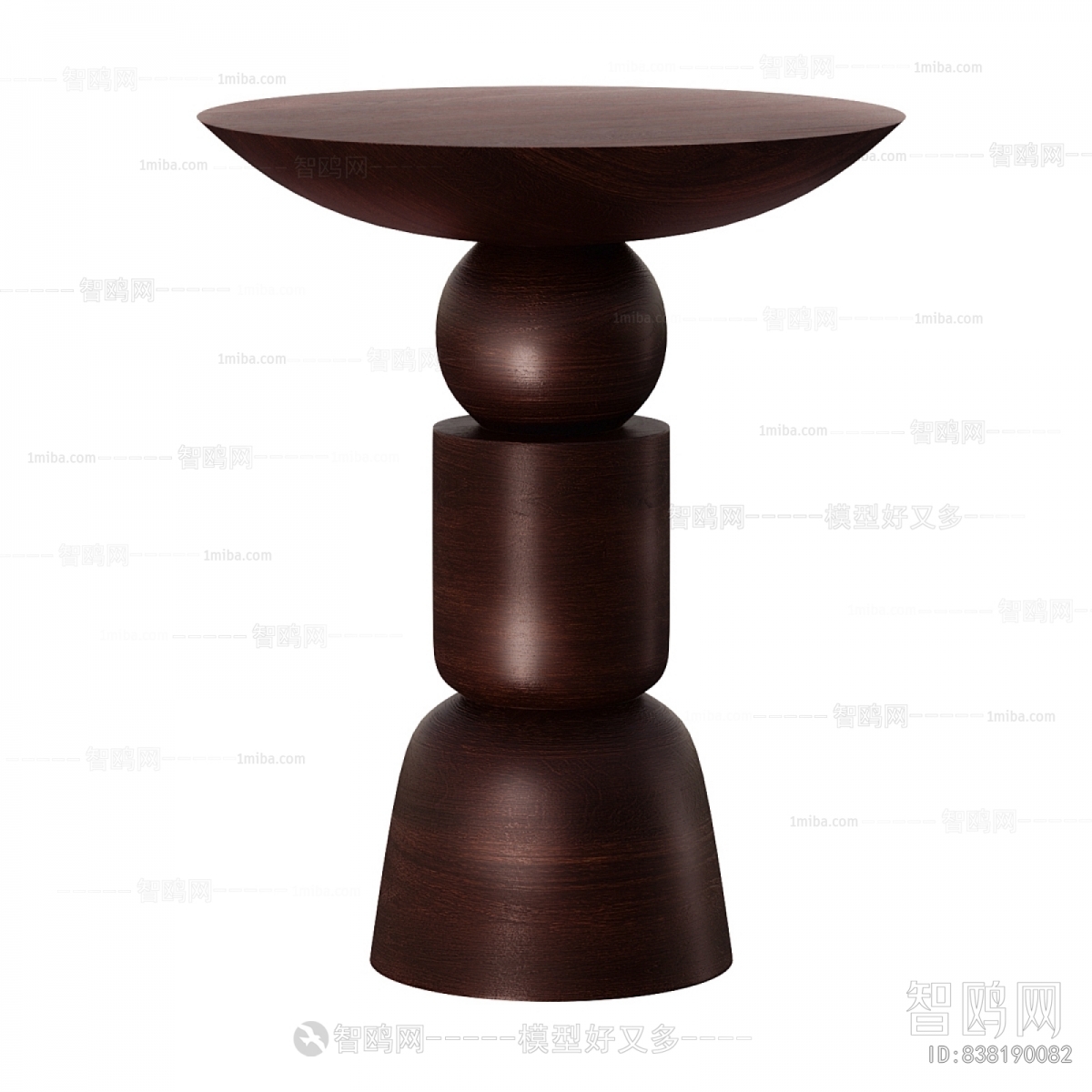 Modern Side Table/corner Table