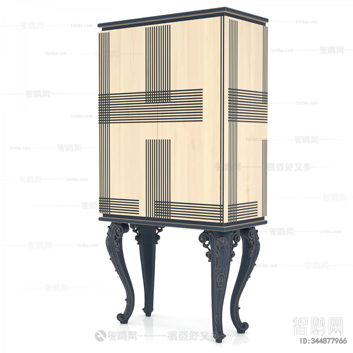 European Style Other