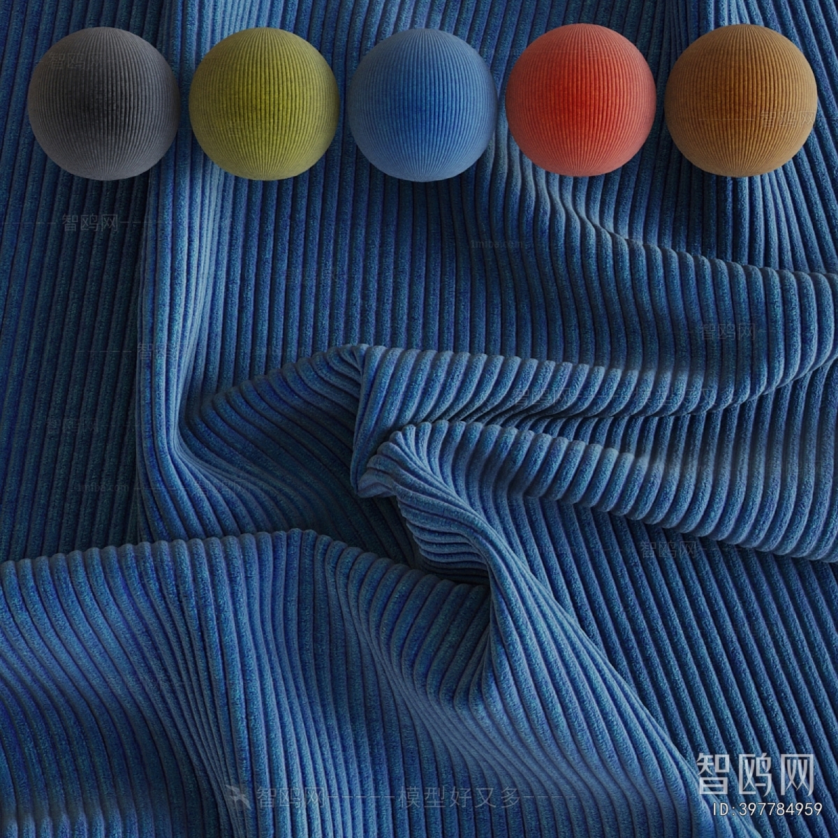 Modern Clothes, Bags And Shoes