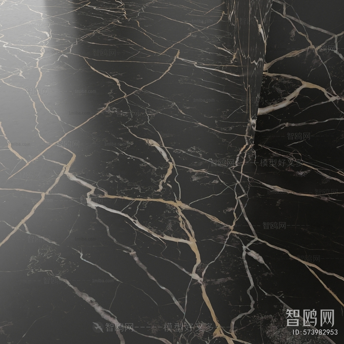 Modern Wall/floor/ceiling