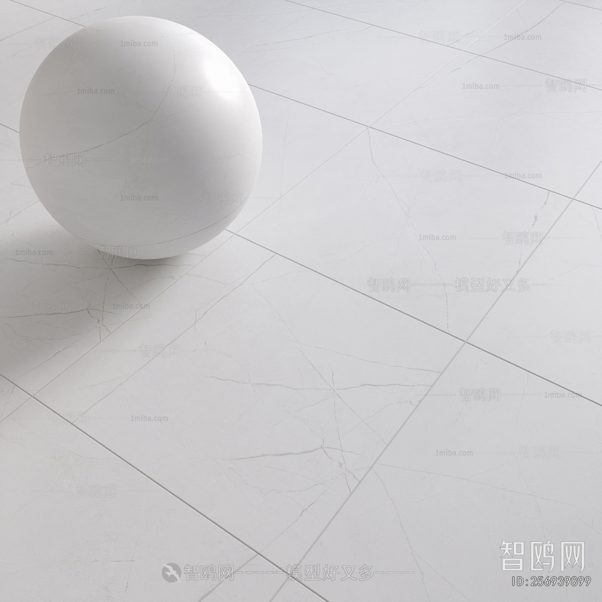 Modern Wall/floor/ceiling