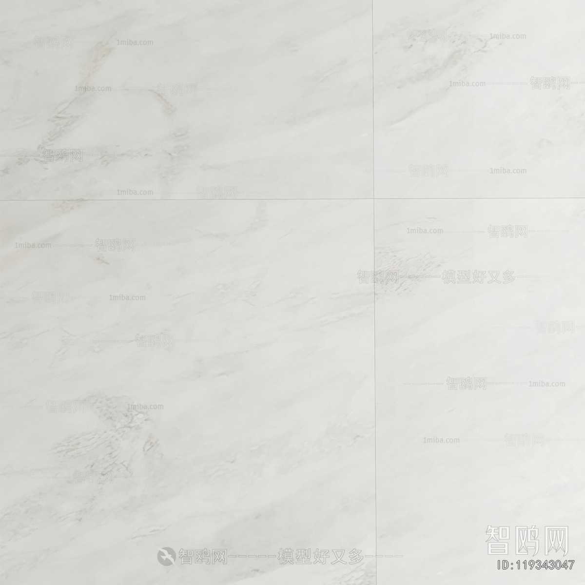 Modern Wall/floor/ceiling