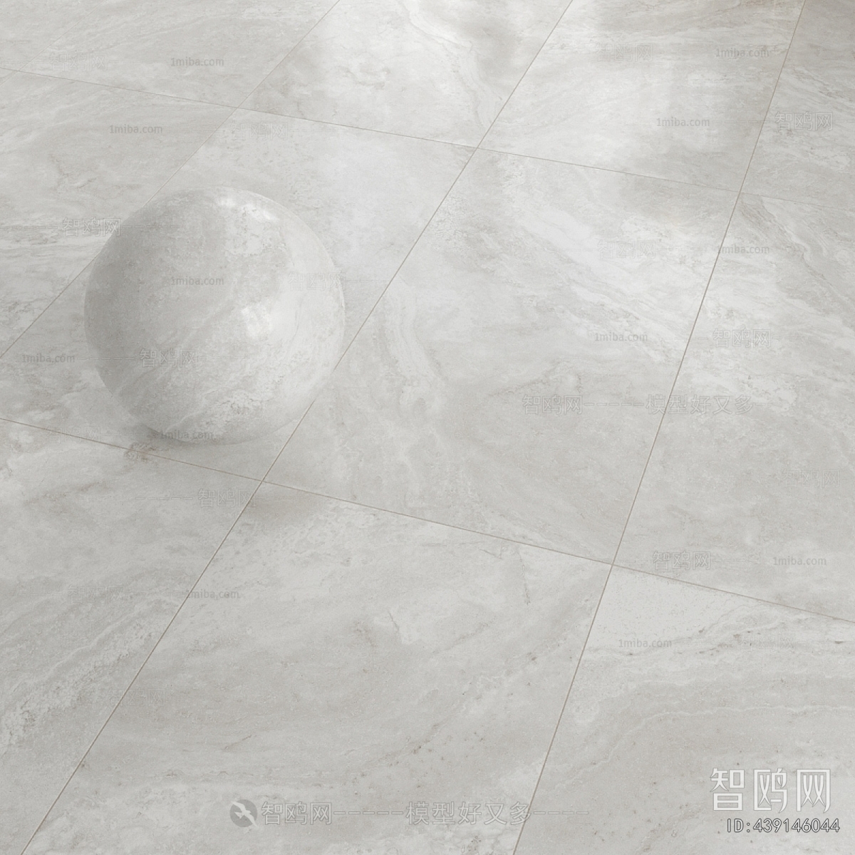 Modern Wall/floor/ceiling