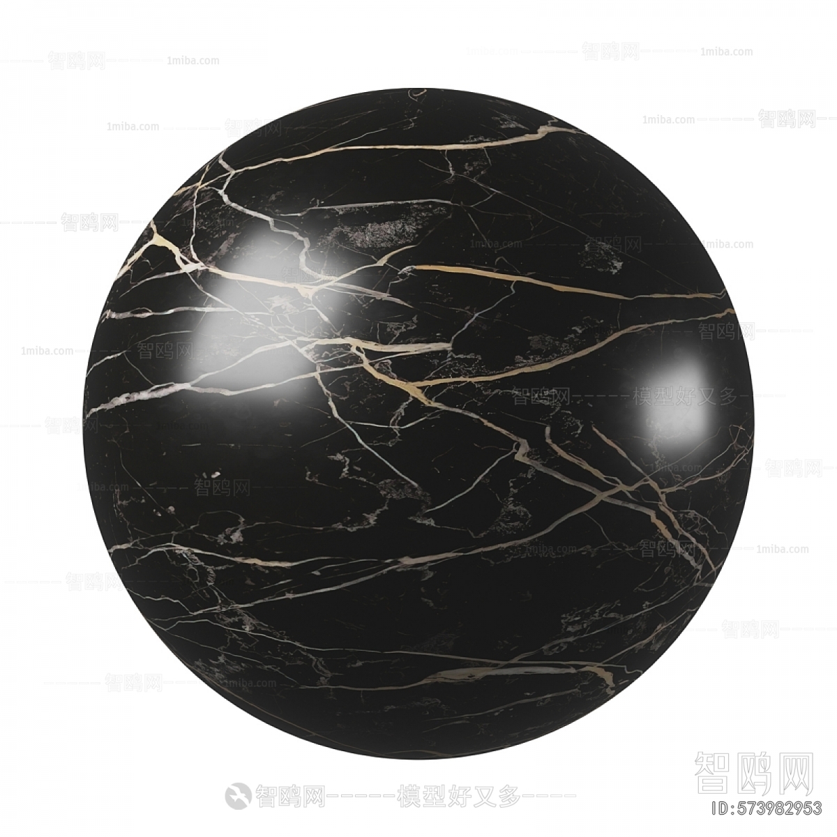 Modern Wall/floor/ceiling