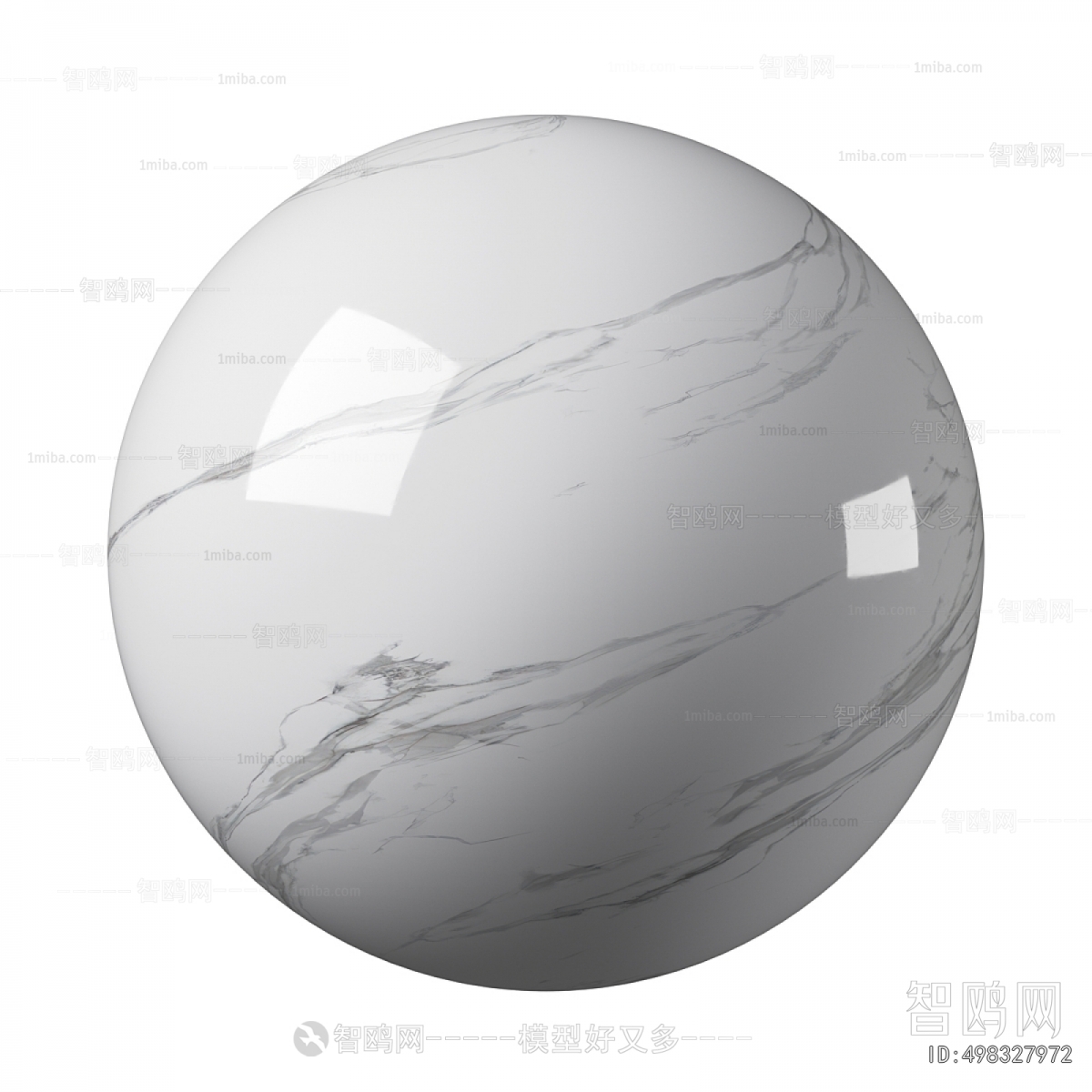 Modern Wall/floor/ceiling