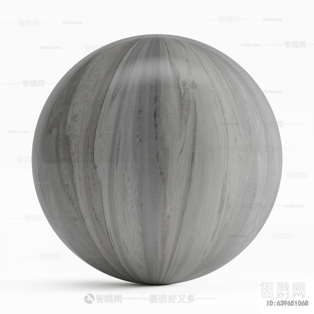 Modern Wall/floor/ceiling