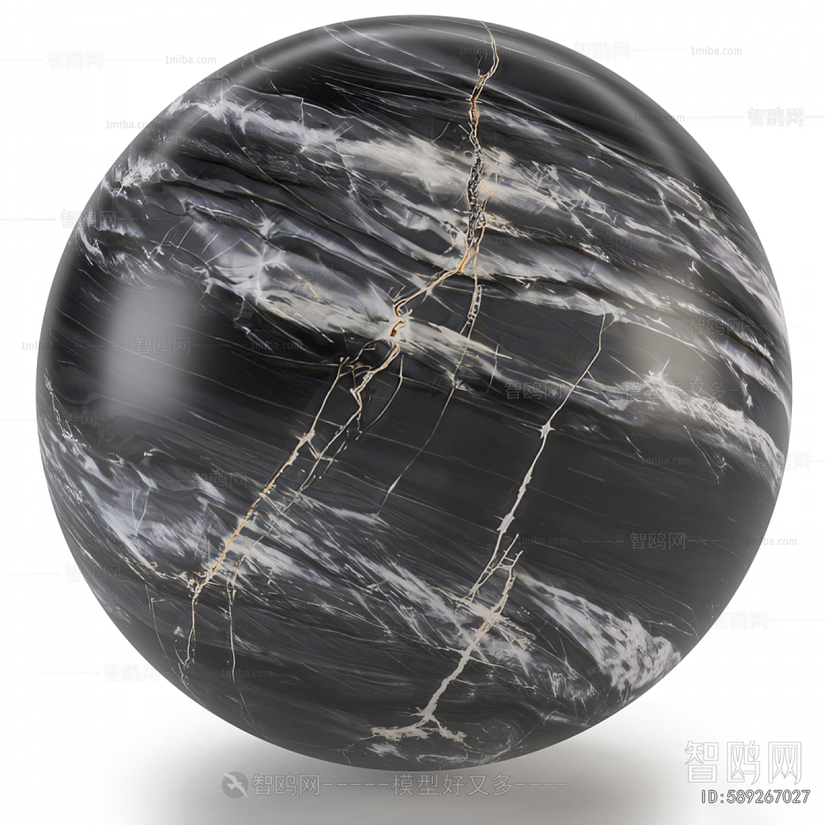 Modern Wall/floor/ceiling