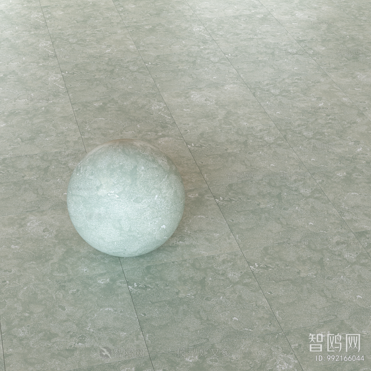 Modern Wall/floor/ceiling