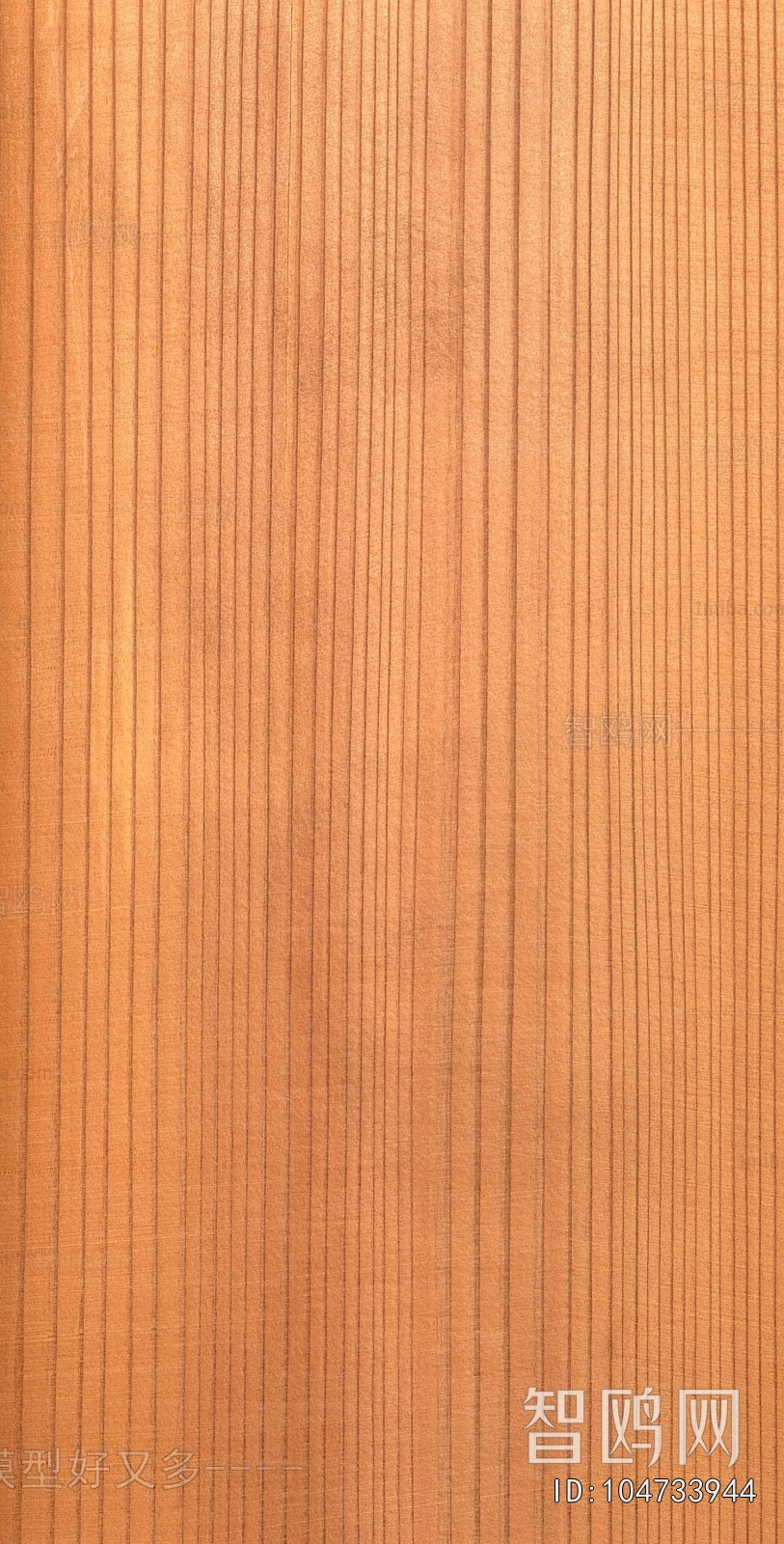 Wood Texture
