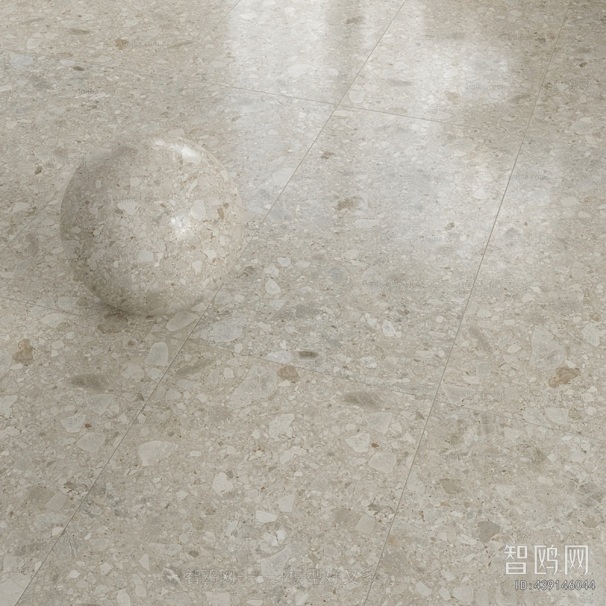 Modern Wall/floor/ceiling