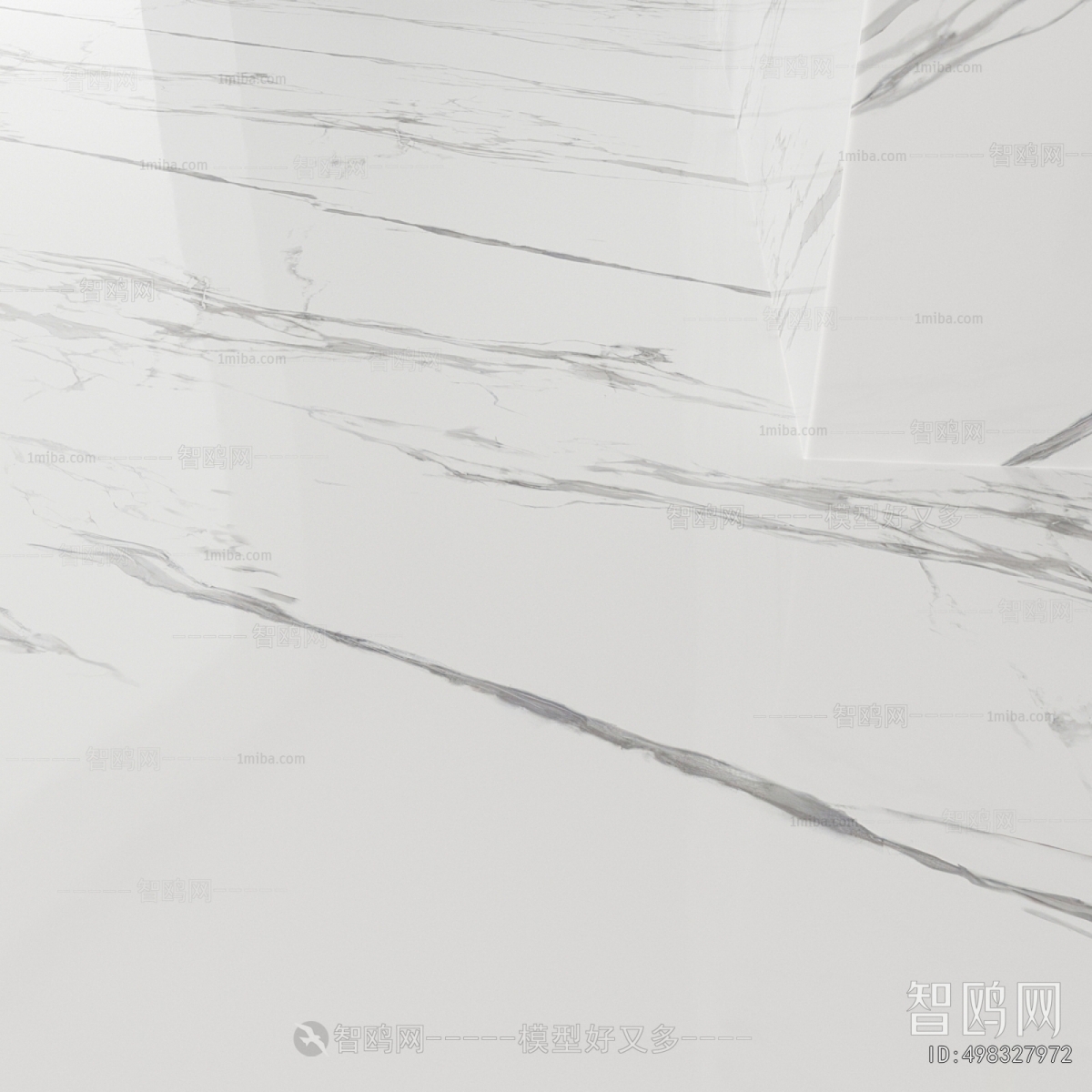 Modern Wall/floor/ceiling