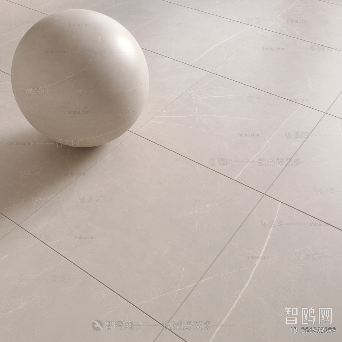 Modern Wall/floor/ceiling