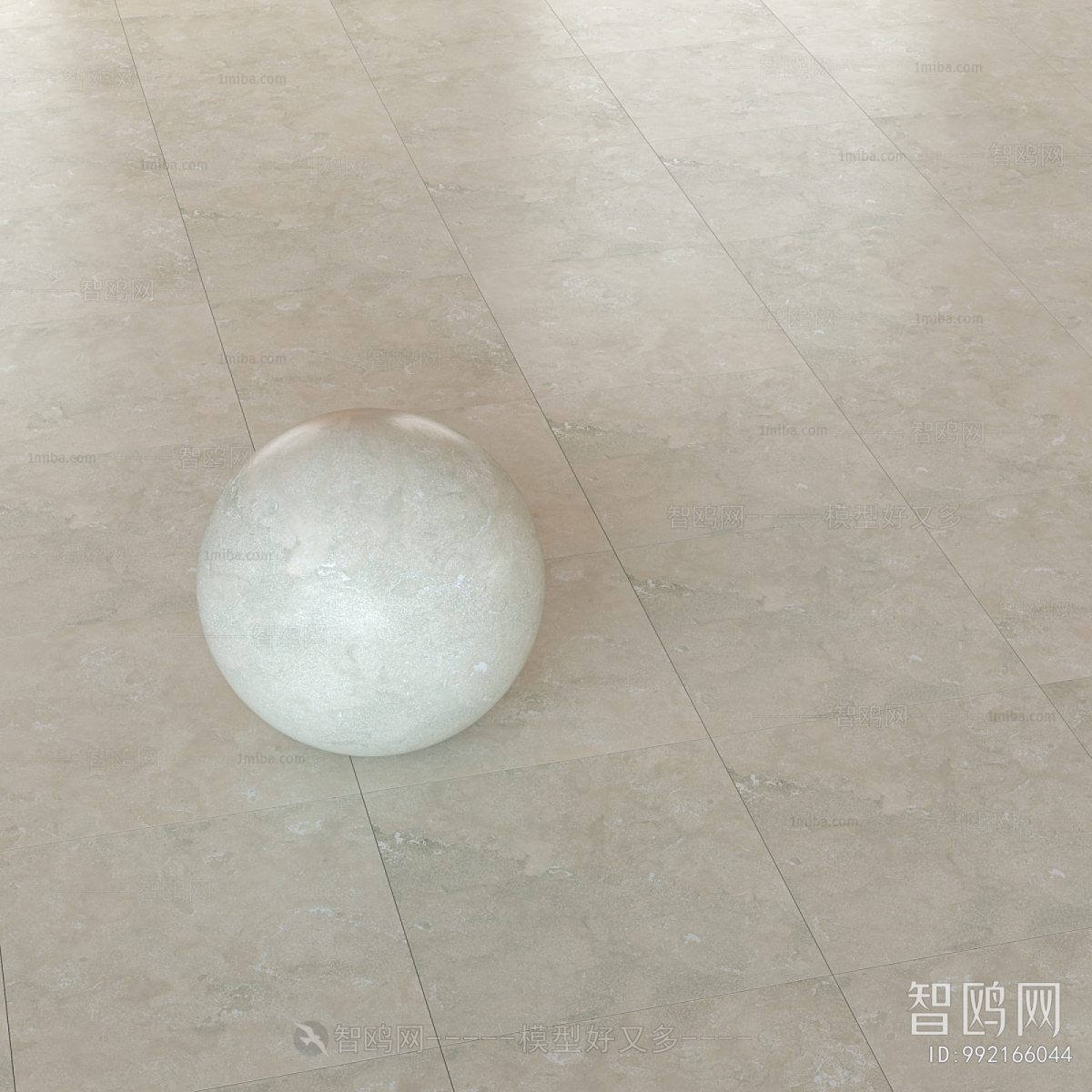 Modern Wall/floor/ceiling