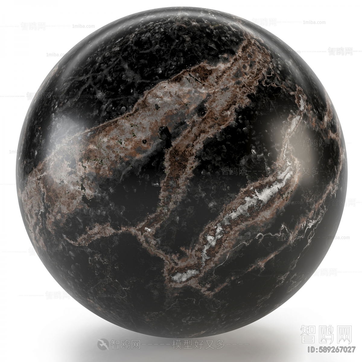 Modern Wall/floor/ceiling