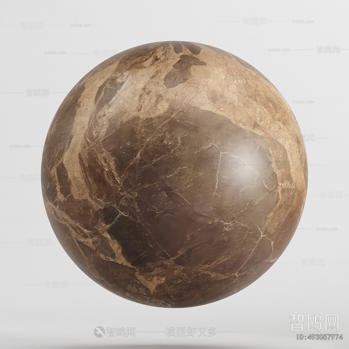 Modern Wall/floor/ceiling