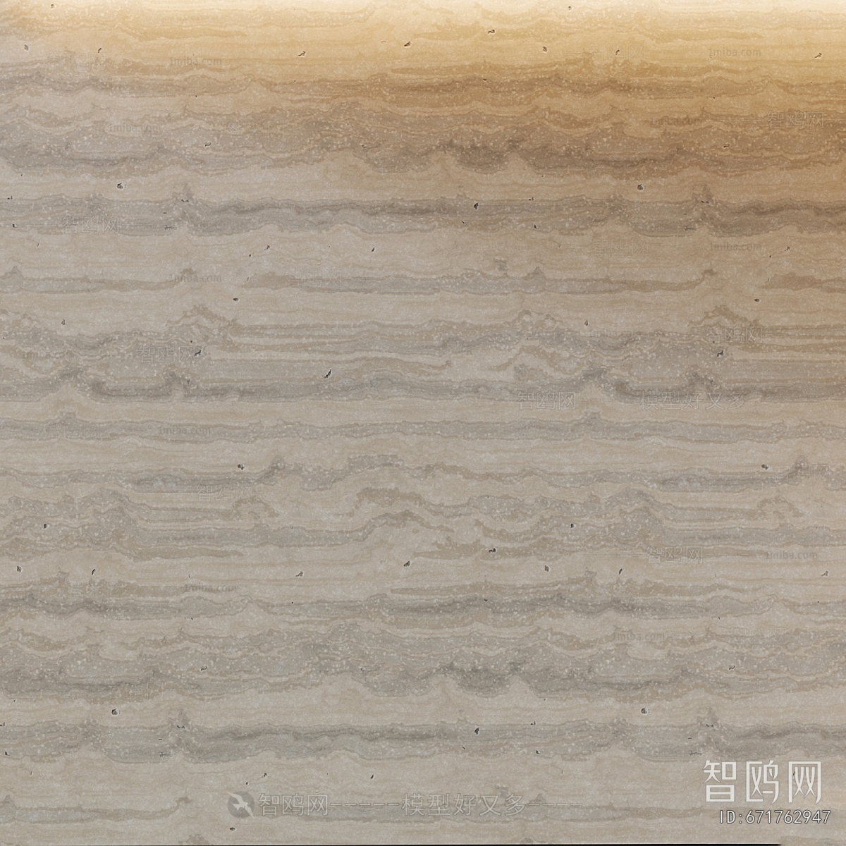 Modern Wall/floor/ceiling