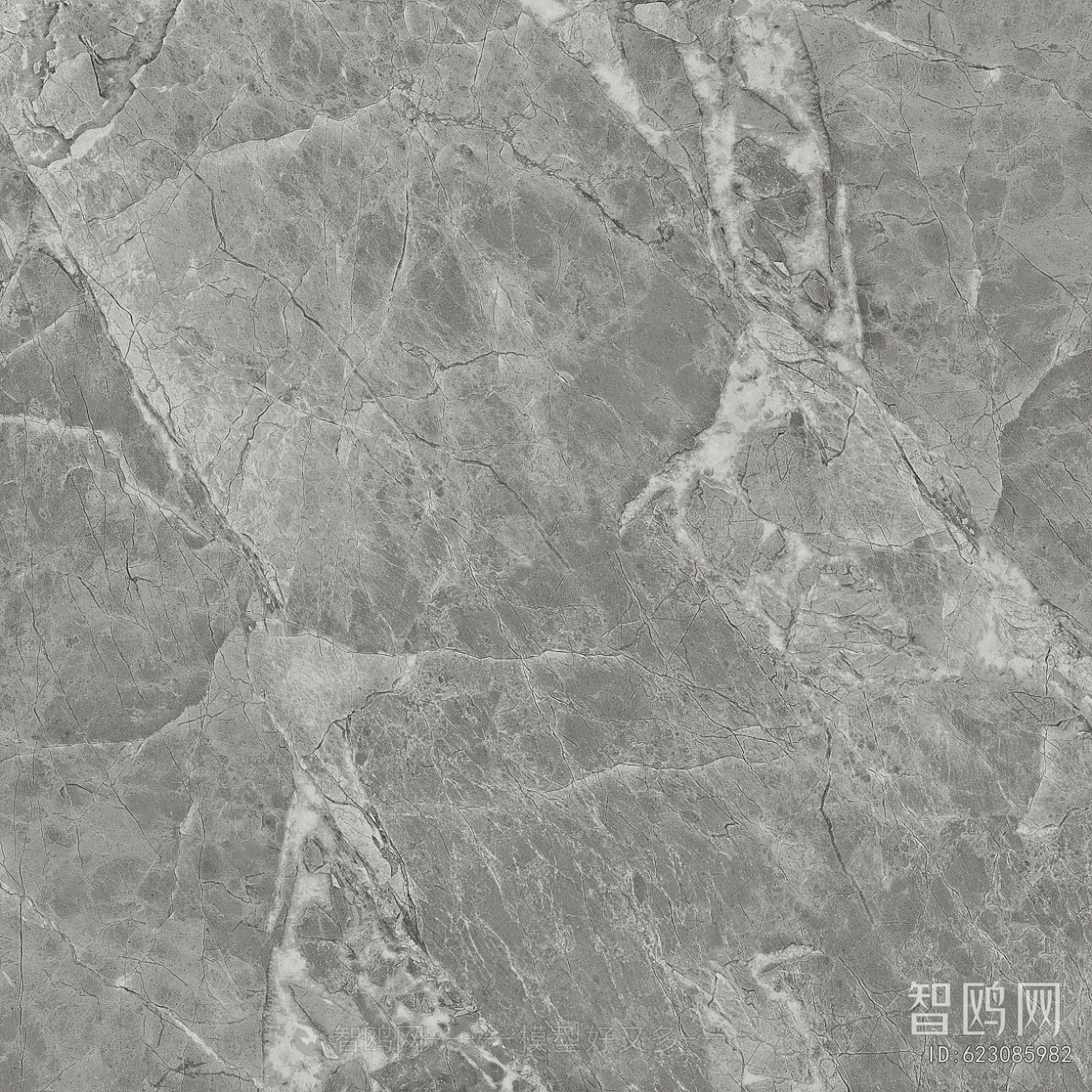 Marble Tiles