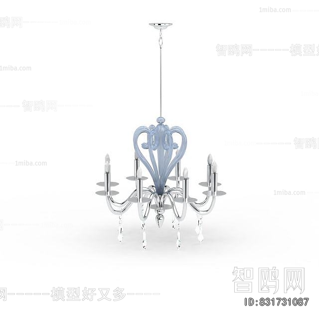 European Style Droplight