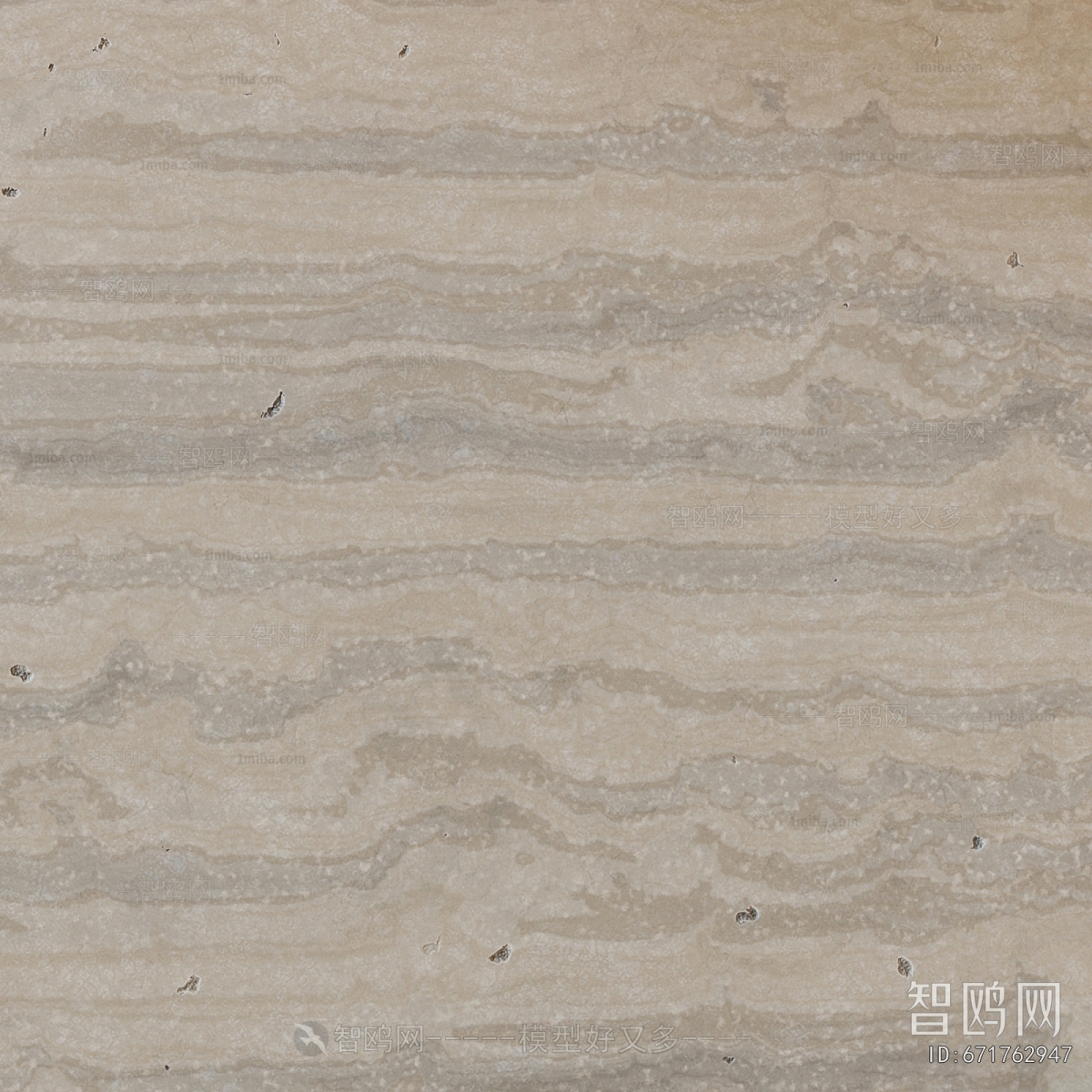 Modern Wall/floor/ceiling