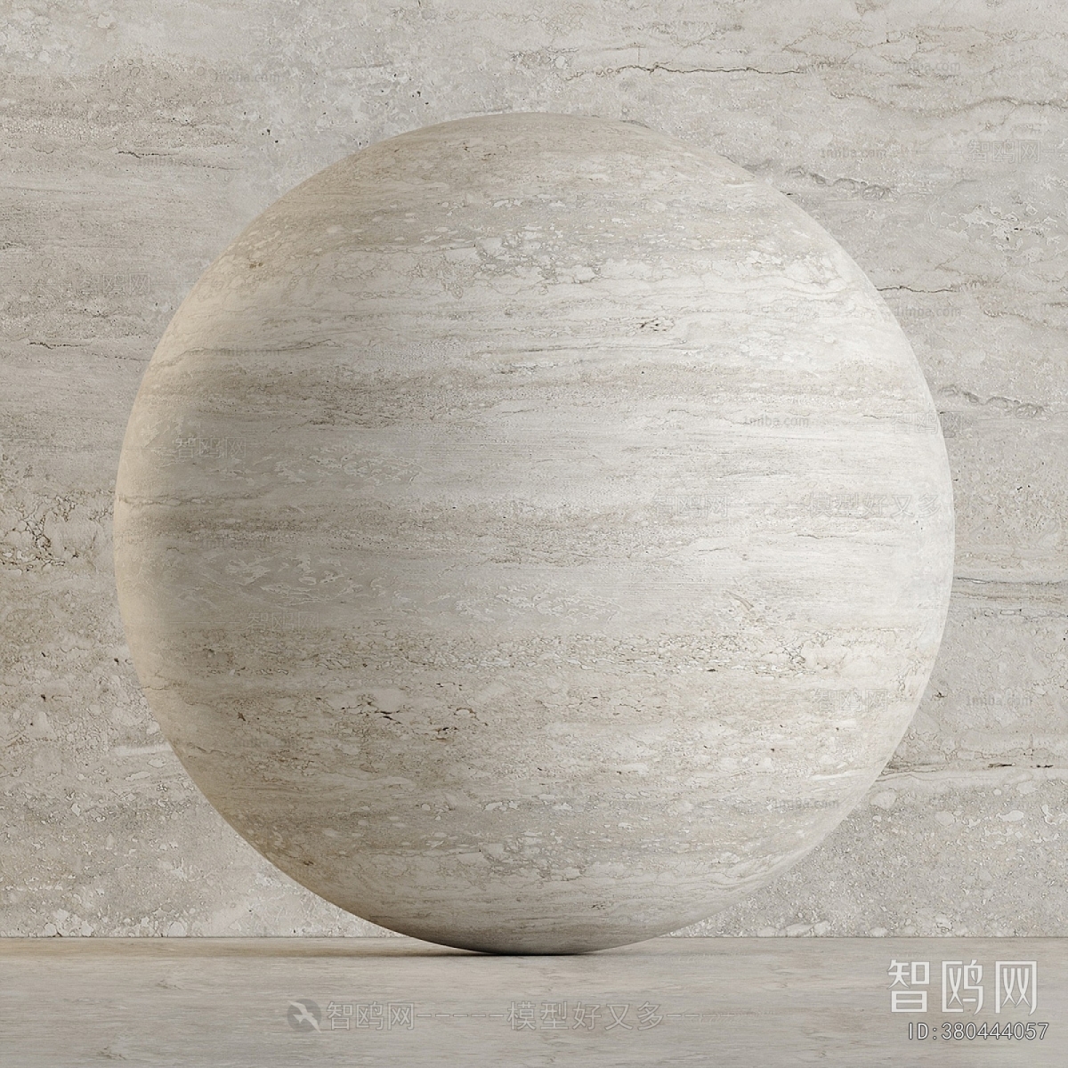 Modern Wall/floor/ceiling