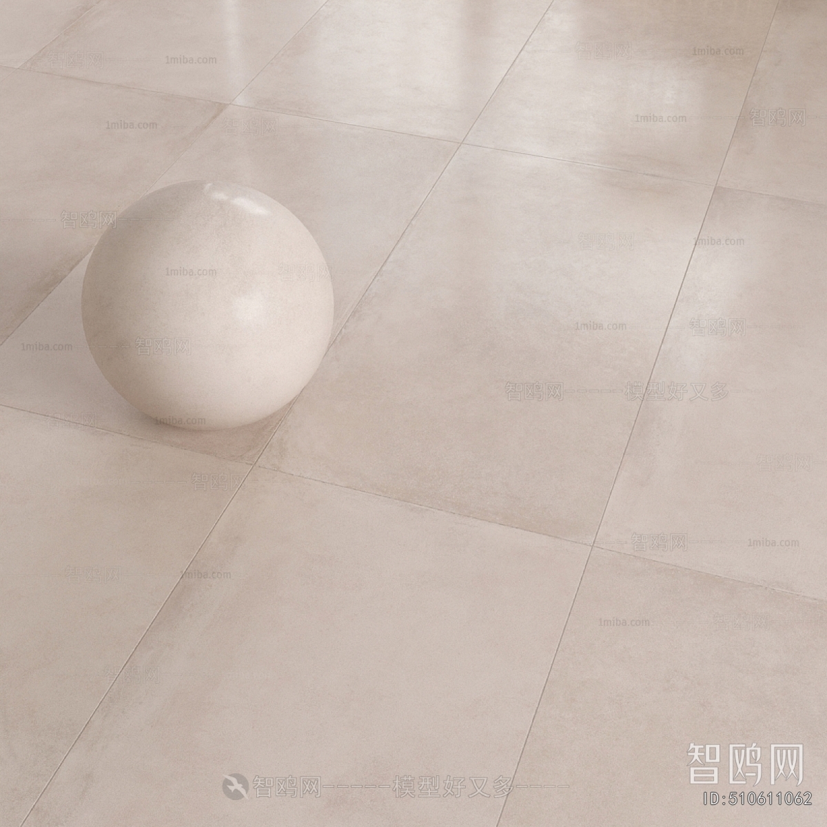 Modern Wall/floor/ceiling