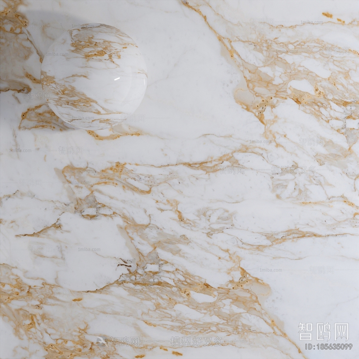 Modern Wall/floor/ceiling