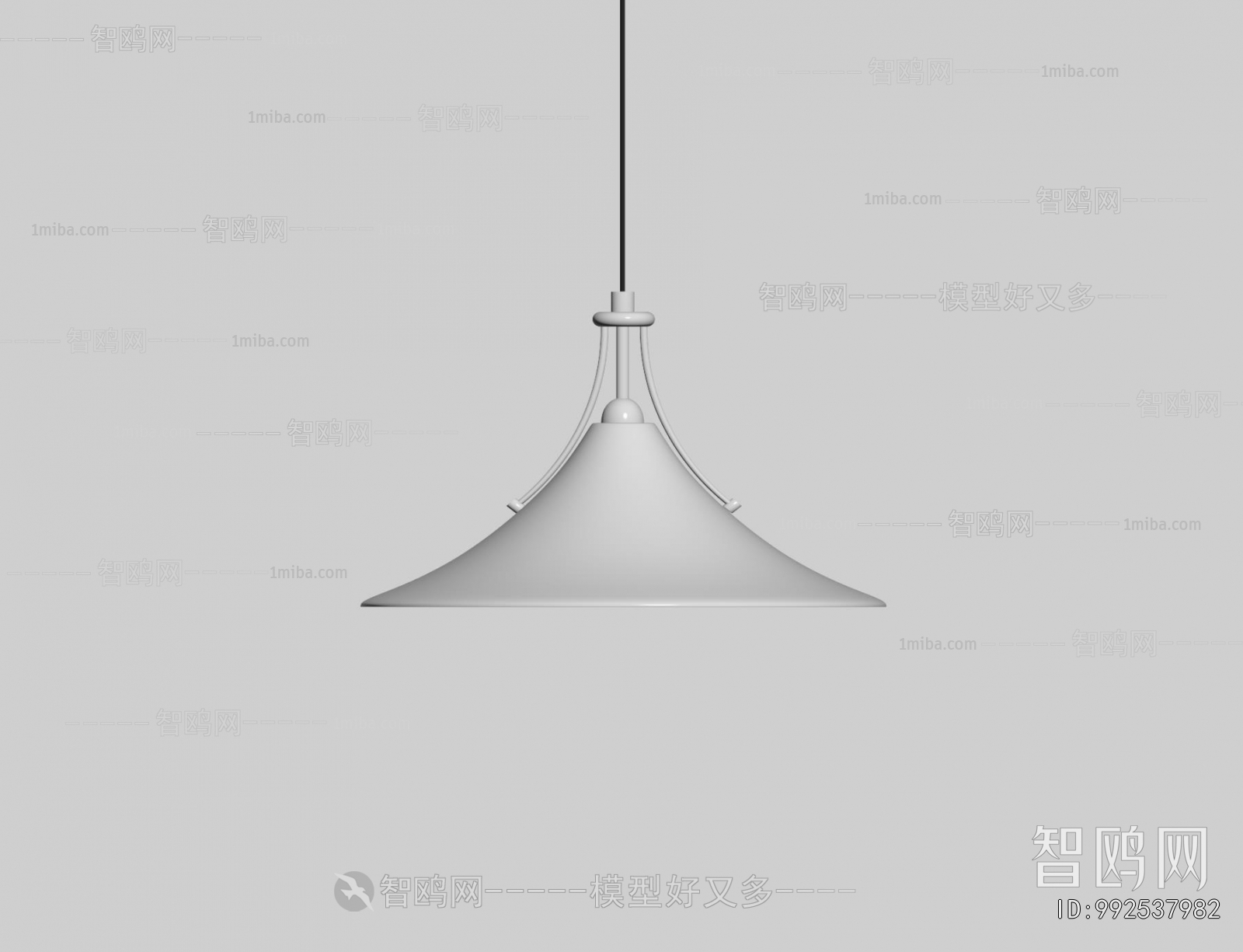 Modern Ceiling Ceiling Lamp