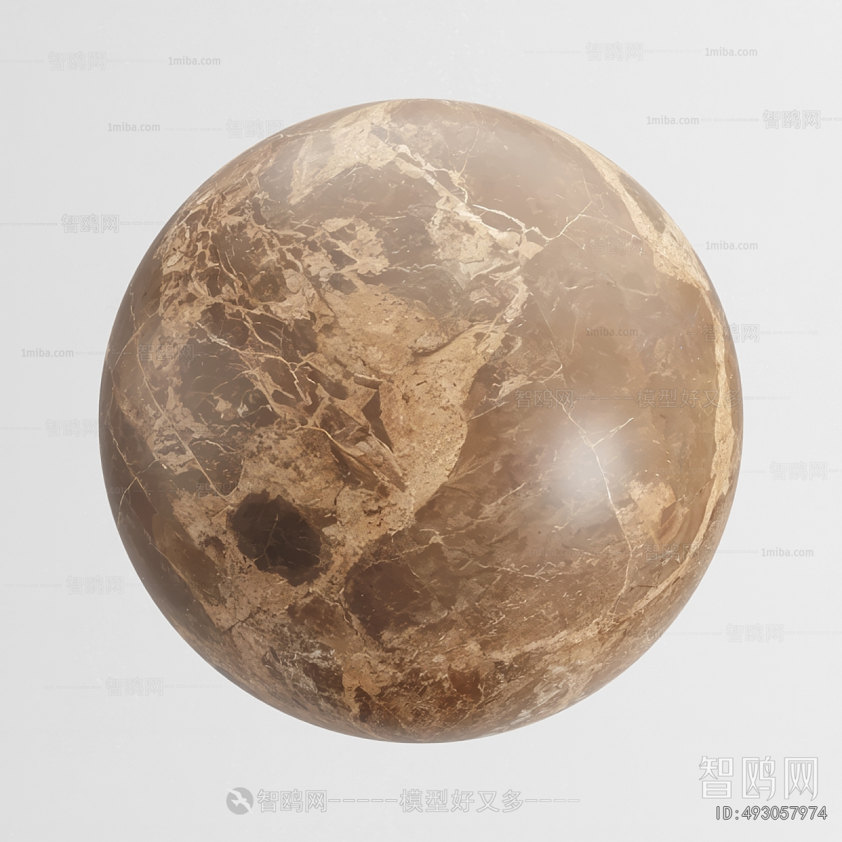 Modern Wall/floor/ceiling