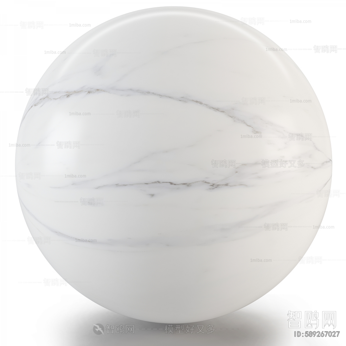 Modern Wall/floor/ceiling