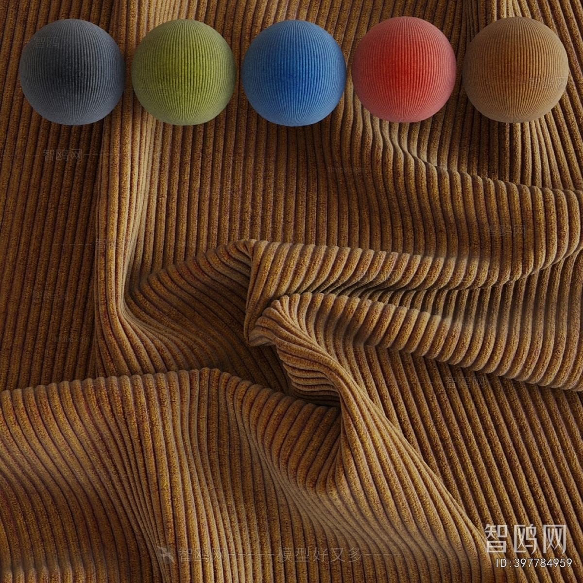 Modern Clothes, Bags And Shoes