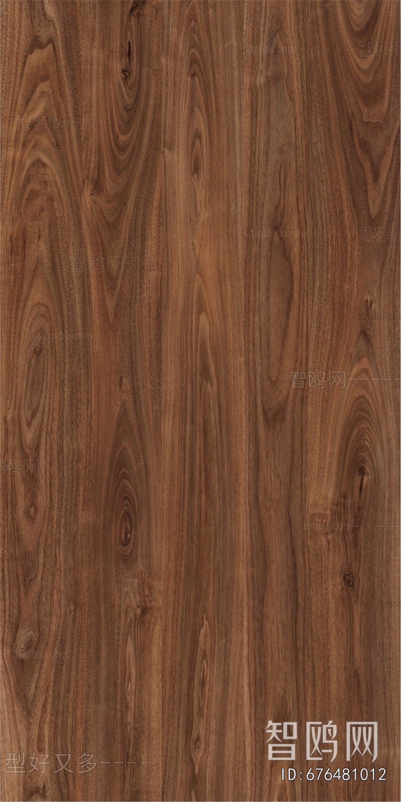 Wood Texture