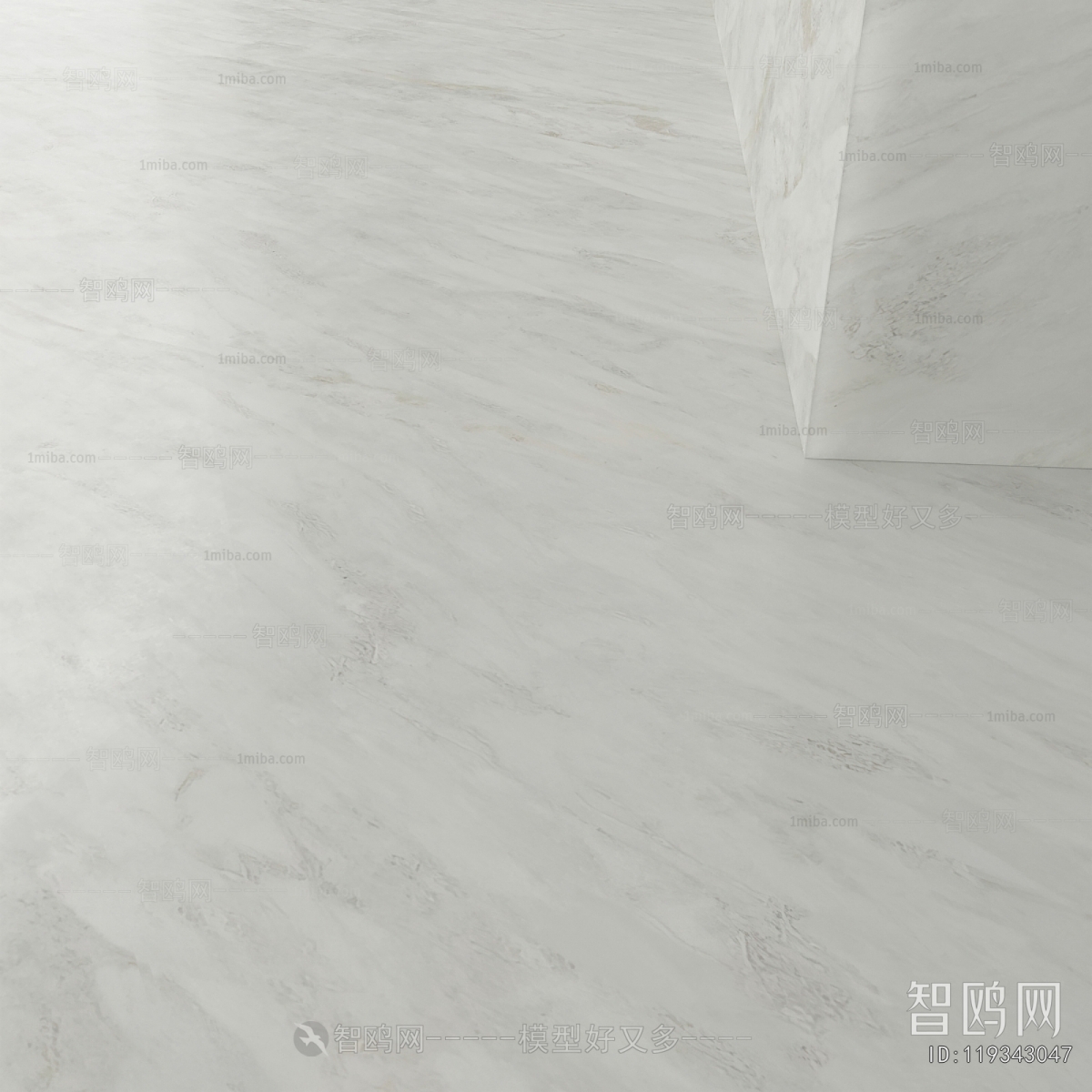 Modern Wall/floor/ceiling