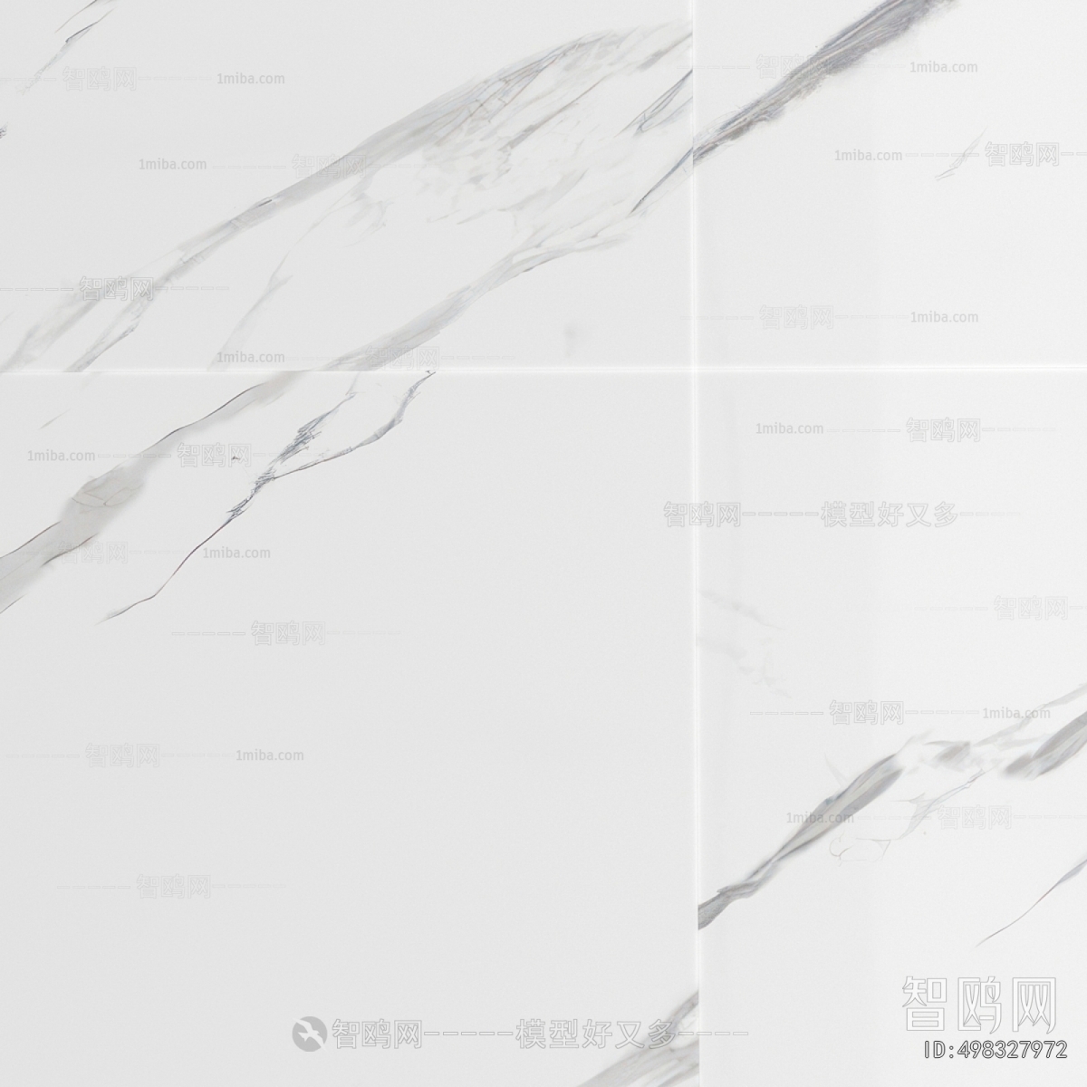 Modern Wall/floor/ceiling