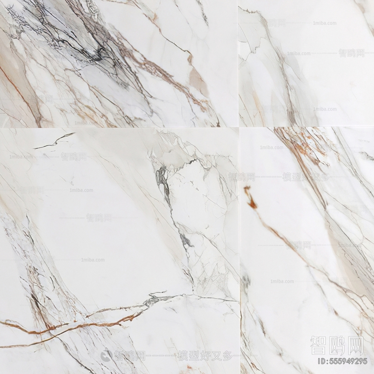 Modern Wall/floor/ceiling