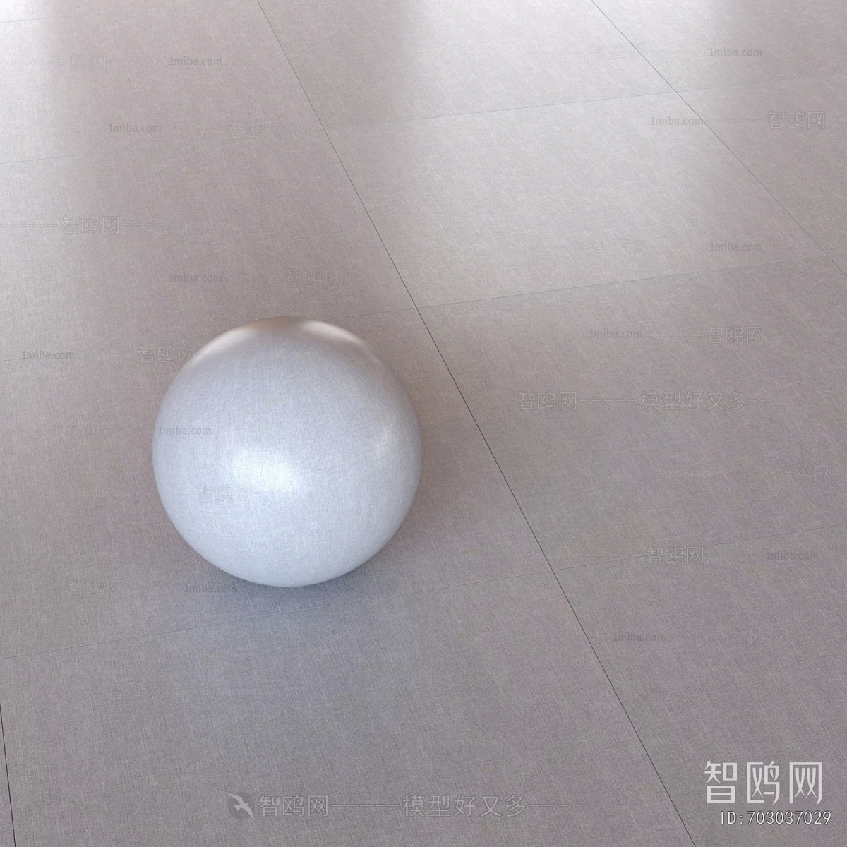 Modern Wall/floor/ceiling