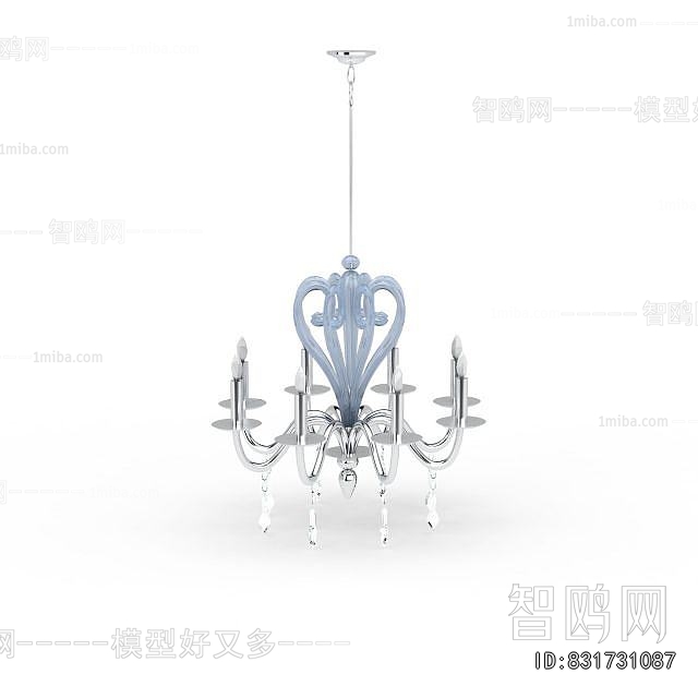 European Style Droplight