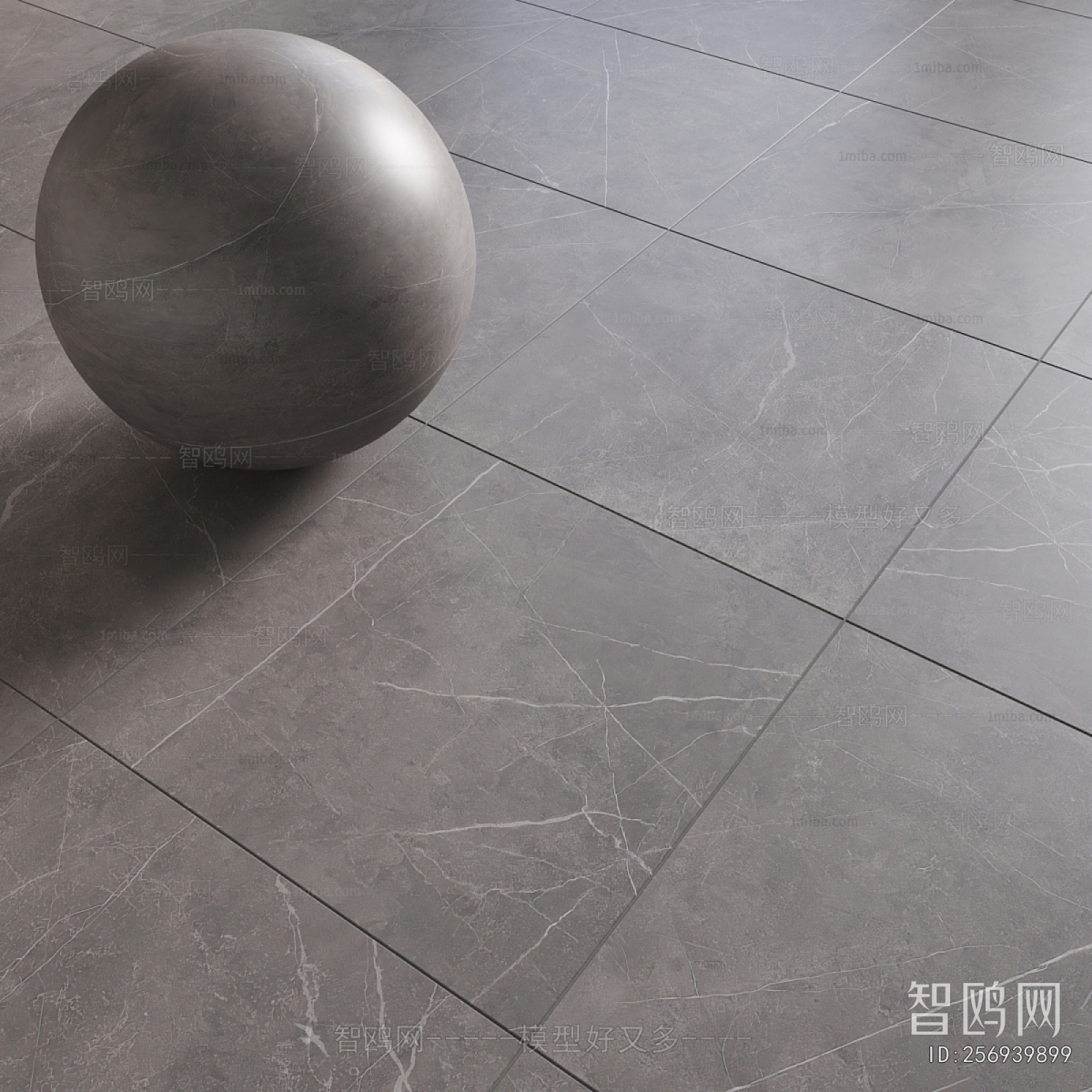 Modern Wall/floor/ceiling