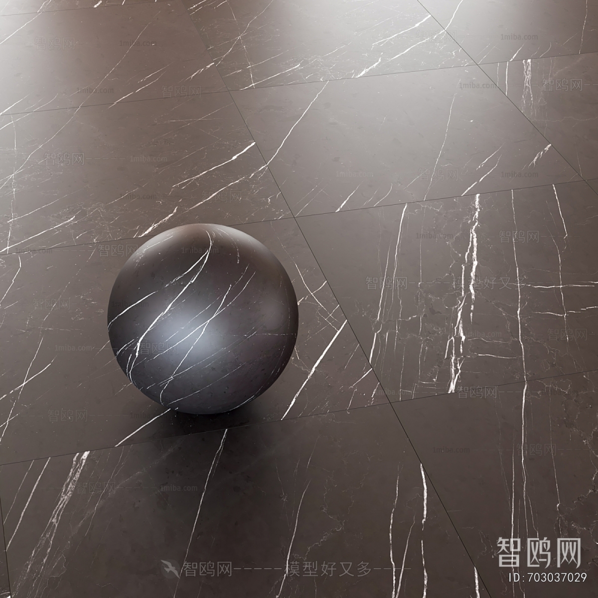 Modern Wall/floor/ceiling