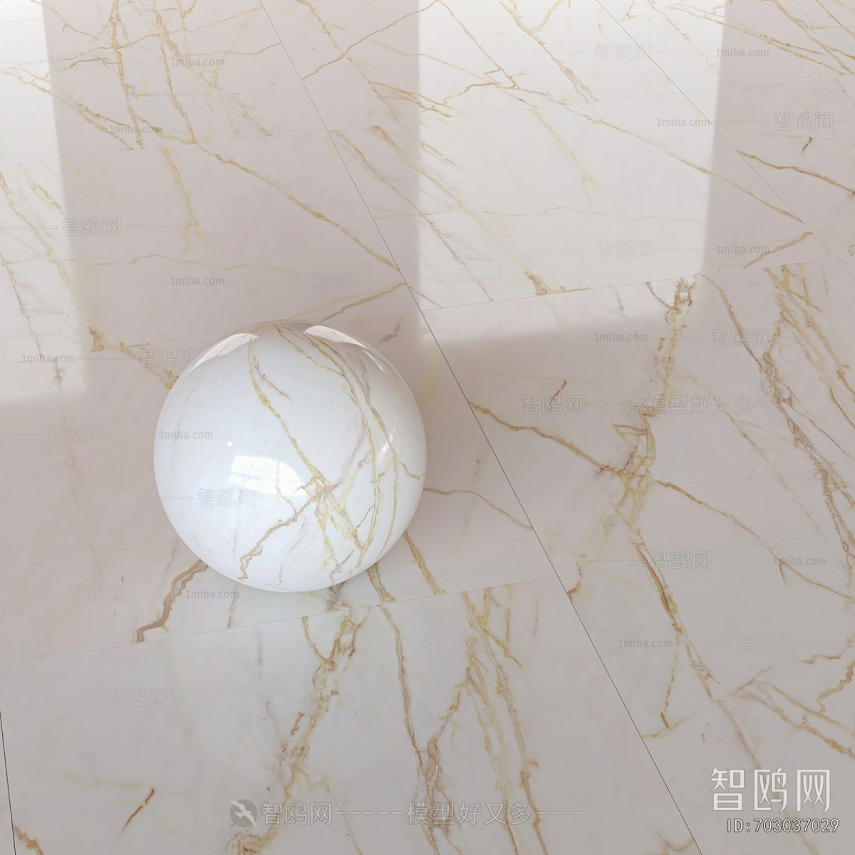 Modern Wall/floor/ceiling