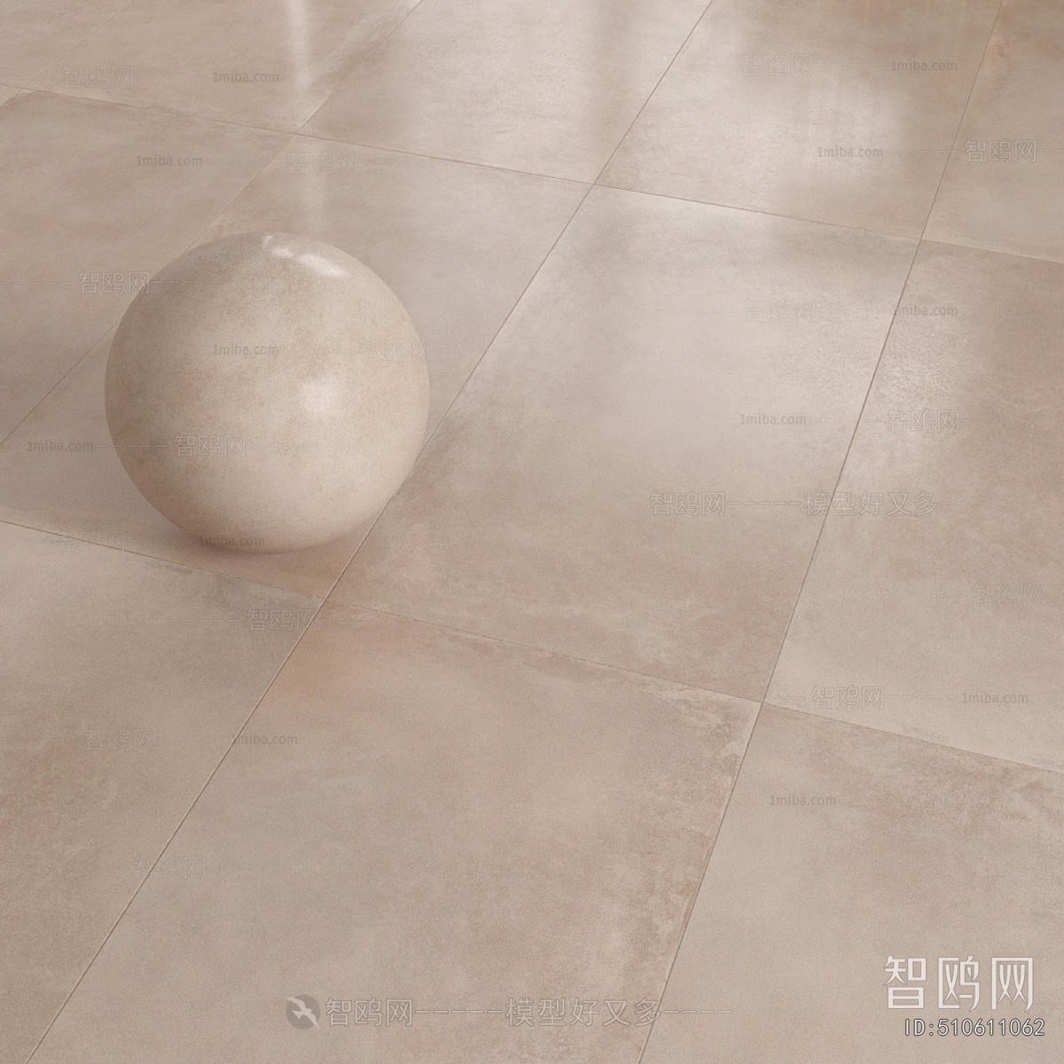 Modern Wall/floor/ceiling