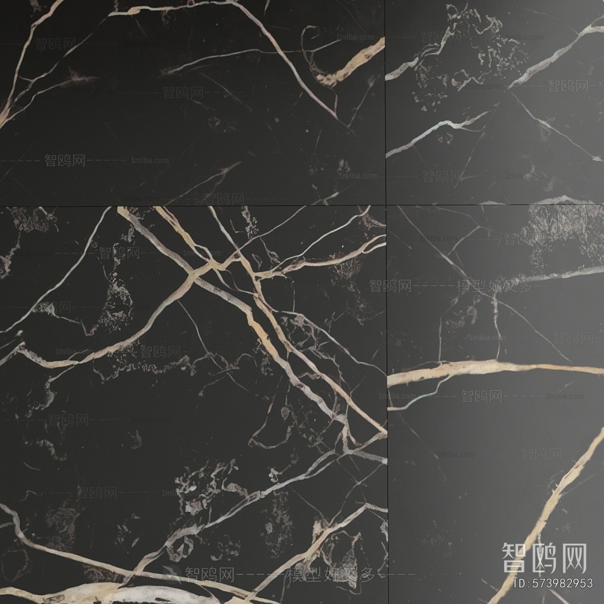 Modern Wall/floor/ceiling