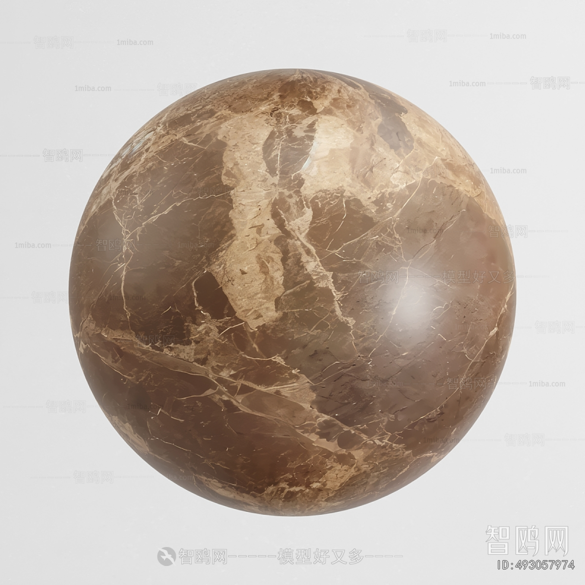 Modern Wall/floor/ceiling