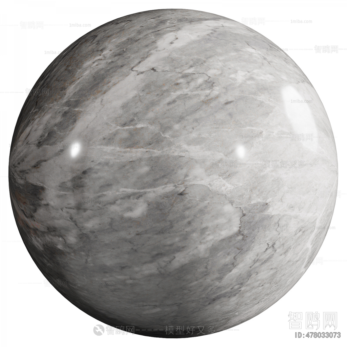 Modern Wall/floor/ceiling