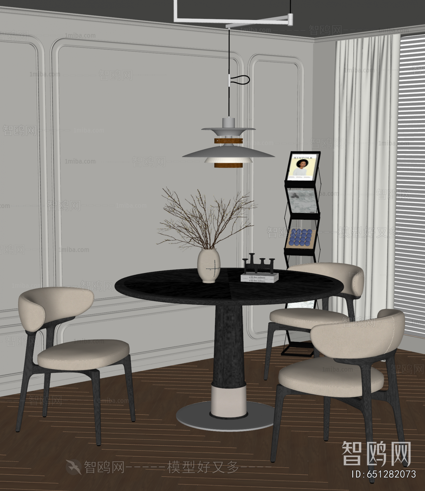 French Style Dining Table And Chairs