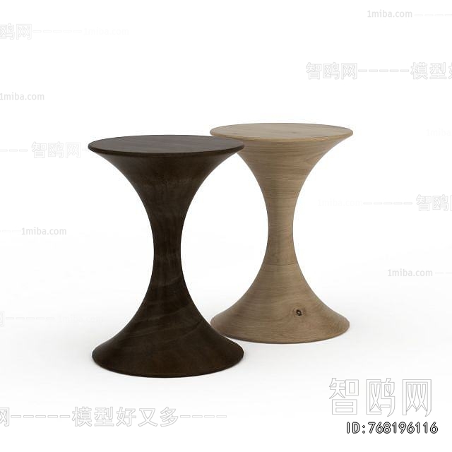 Modern Side Table/corner Table