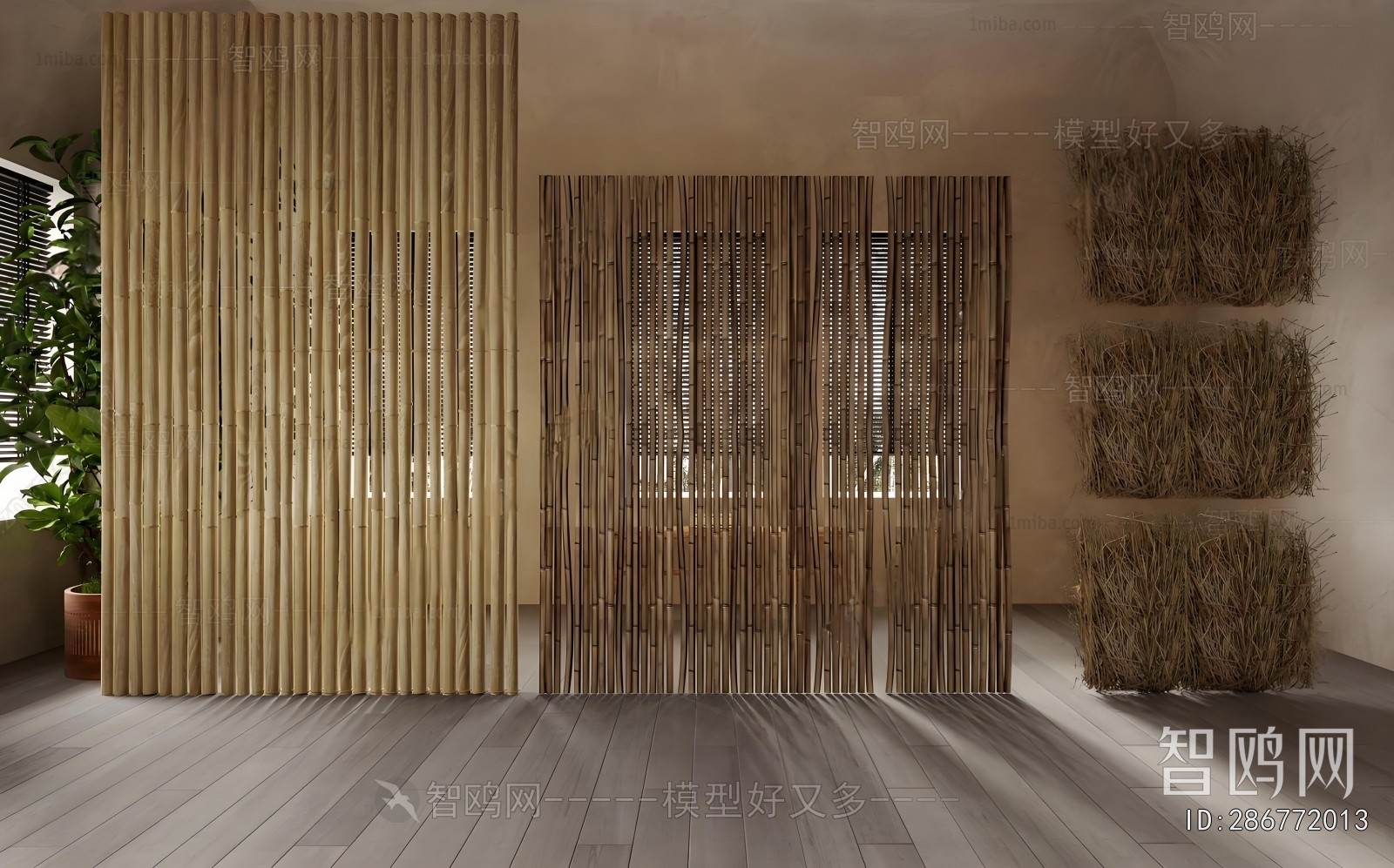 Wabi-sabi Style Other