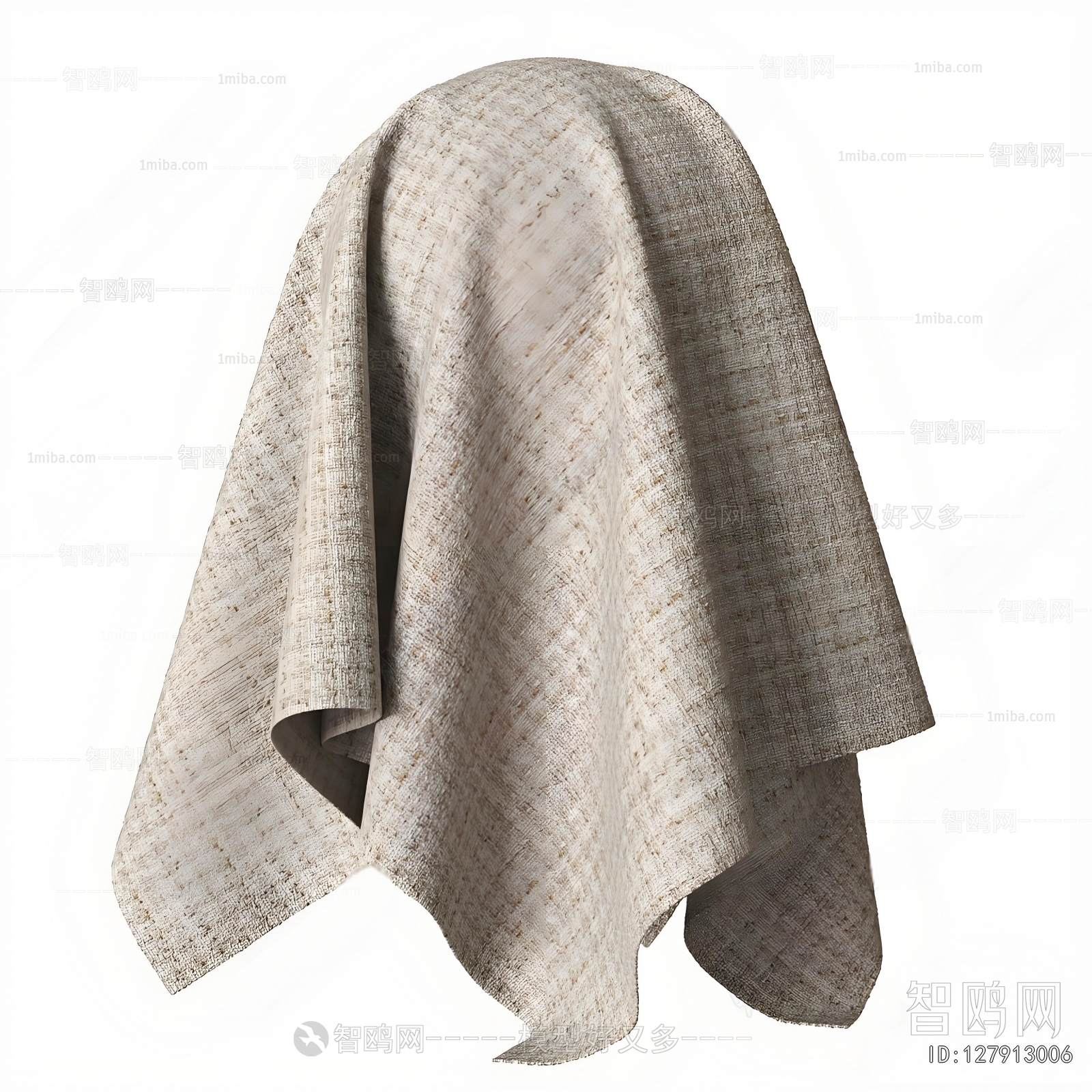 Modern Clothes, Bags And Shoes