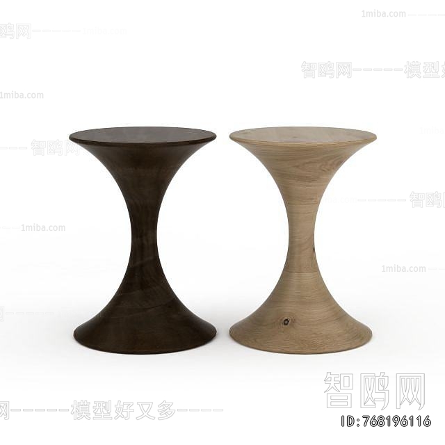 Modern Side Table/corner Table